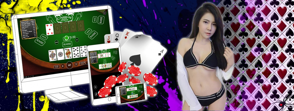 Akun Poker online Terkunci Buat Susah Menang